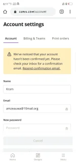 Screenshot_2020-11-24-18-11-11-90.webp