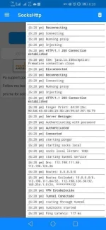 Screenshot_20201124_182018_com.slipkprojects.sockshttp.webp
