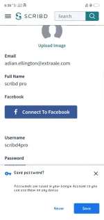 Screenshot_2020-11-24-18-37-00-31.webp
