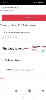 Screenshot_2020-11-24-18-40-09-529_com.facebook.orca.webp