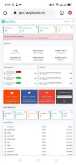 Screenshot_2020-11-24-18-44-44-72.webp