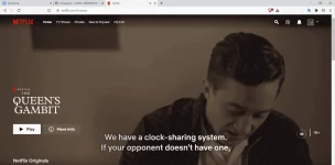 Screenshot (87).webp Screenshot (87).webp