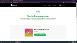 1606215834340.webp 1606215834340.webp