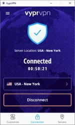 Screenshot 2020-11-24 192550.webp