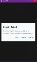 fassafafa.webp