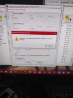 16062174496446075386615293833185.webp
