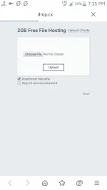 Screenshot_2020-11-24-19-35-51.webp