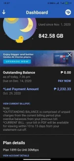 Screenshot_2020-11-24-19-37-18-342_ph.com.globe.globeathome.jpg