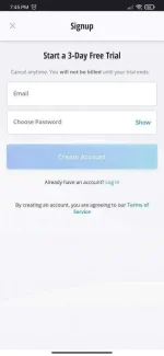 Screenshot_2020-11-24-19-45-06-841_com.goldenfrog.vyprvpn.app.webp