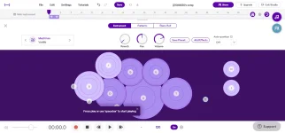 1606218346919.png 1606218346919.png