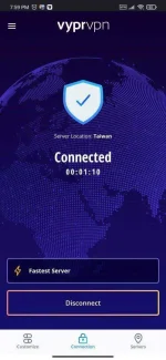 Screenshot_2020-11-24-19-59-31-593_com.goldenfrog.vyprvpn.app.webp