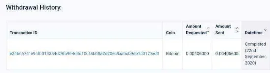 Screenshot_20201124_200130.webp