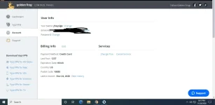 Screenshot 2020-11-24 200218.webp