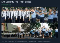 1606219488854.webp