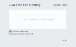 Capture.webp