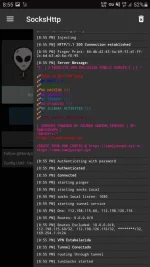 Screenshot_20201124-205600_SocksHttp.webp