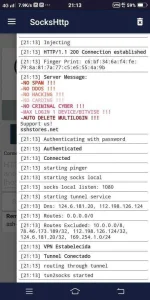 Screenshot_20201124_211330.webp
