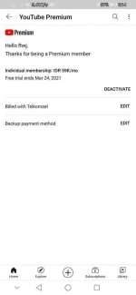 Screenshot_20201124_211431_com.google.android.YôùTùbé.webp
