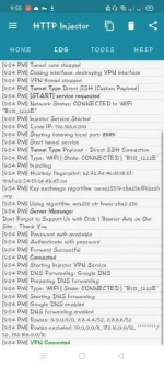 Screenshot_2020-11-24-21-55-06-93.webp Screenshot_2020-11-24-21-55-06-93.webp