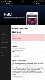 Screenshot_2020-11-24-22-05-13-91.webp