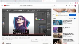 1606227412514.webp