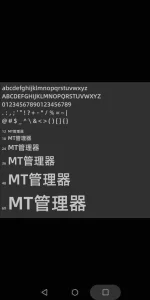 Screenshot_20201124-222203.webp
