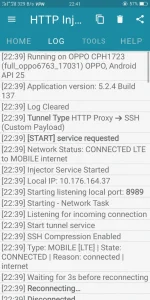 Screenshot_2020-11-24-22-41-55-64.webp