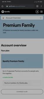 Screenshot_2020-11-24-23-24-50-111_com.android.chrome.webp
