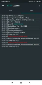 Screenshot_2020-11-24-23-38-04-352_xyz.easypro.httpcustom.webp