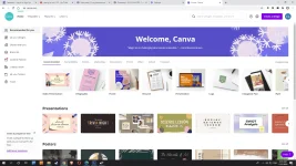 1606236202125.webp