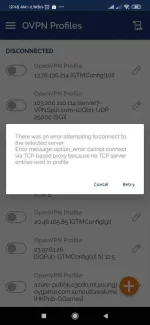 Screenshot_2020-11-25-00-48-27-457_net.openvpn.openvpn.webp
