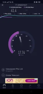 Screenshot_2020-11-25-00-39-29-95_79d0ff8f9752a3fc32487e6d62330a6a.png