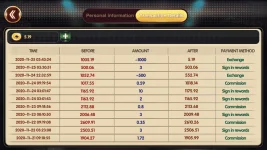 Screenshot_2020-11-25-03-52-38-933_com.foxuc.nbbmfm.webp