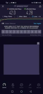 Screenshot_20201125_044610_org.zwanoo.android.speedtest.webp