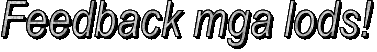 text (41).gif text (41).gif