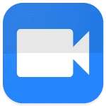 Quick-Video-Recorder.webp
