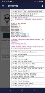 Screenshot_20201125-081033_SocksHttp.webp Screenshot_20201125-081033_SocksHttp.webp