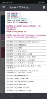Screenshot_2020-11-25-03-57-39-59.webp