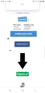 Screenshot_20201125-081222_Chrome.jpg Screenshot_20201125-081222_Chrome.jpg