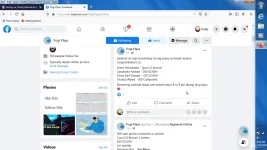 Screenshot 2020-11-25 08-15-01.webp Screenshot 2020-11-25 08-15-01.webp