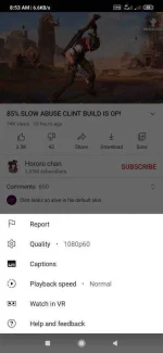 Screenshot_2020-11-25-08-53-36-299_com.google.android.YรดรนTรนbรฉ.jpg Screenshot_2020-11-25-08-53-36-299_com.google.android.YรดรนTรนbรฉ.jpg