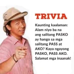 pass ako.webp