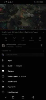 Screenshot_20201125_090742_com.vanced.android.YรดรนTรนbรฉ.webp Screenshot_20201125_090742_com.vanced.android.YรดรนTรนbรฉ.webp