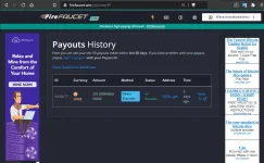 FireFaucetProofofPayment.PNG FireFaucetProofofPayment.PNG