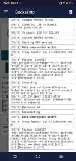 Screenshot_20201125_091547.webp
