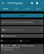 Screenshot_20201125-094229_HTTP Injector.webp Screenshot_20201125-094229_HTTP Injector.webp