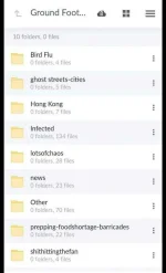 Screenshot_20201125-103832_Facebook.webp Screenshot_20201125-103832_Facebook.webp