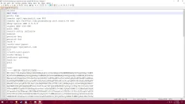 help ano po kulang.webp