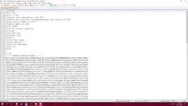 1606275435620.webp 1606275435620.webp