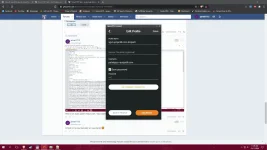 1606275557609.webp 1606275557609.webp